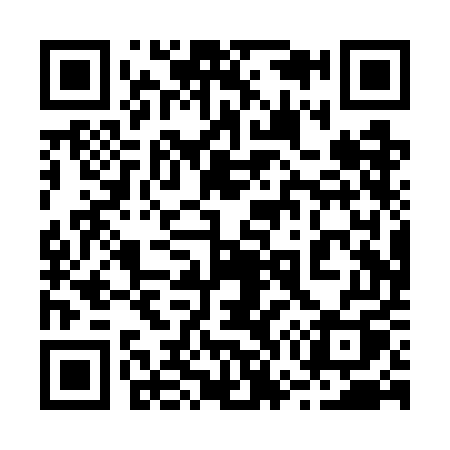 QR code for 270WEQ