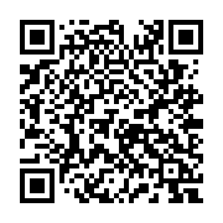 QR code for 270WHC