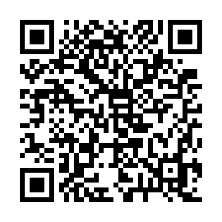QR code for 270WKO