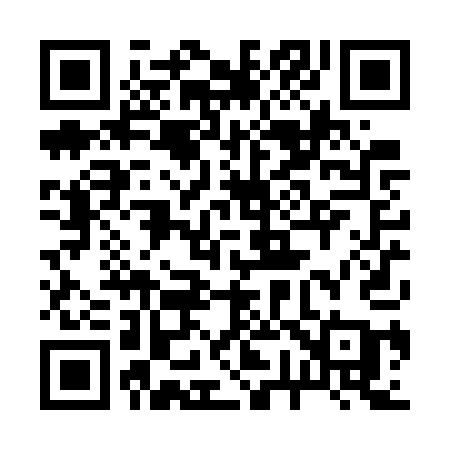 QR code for 270WQA