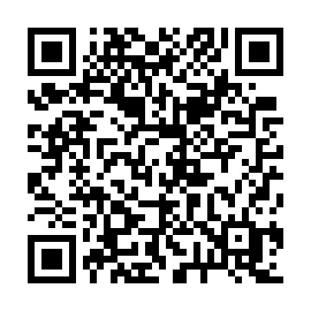 QR code for 270WSD