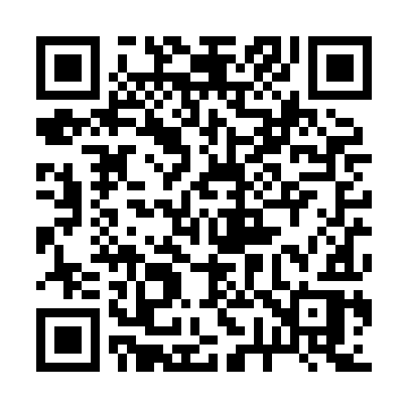 QR code for 270XIR