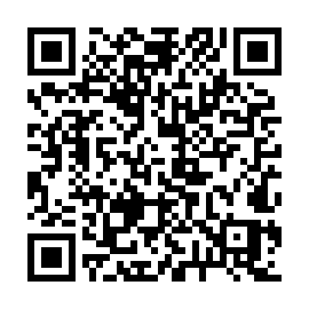 QR code for 270XMQ