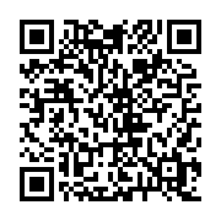 QR code for 270XTL