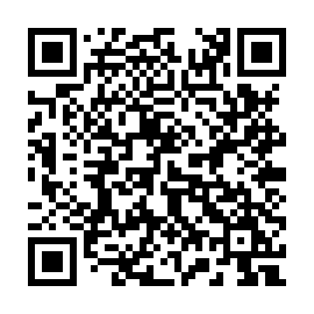 QR code for 270XTM