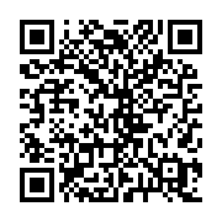 QR code for 270YTE