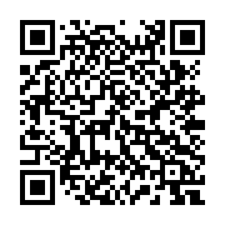 QR code for 270ZDC