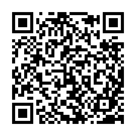 QR code for 270ZHL