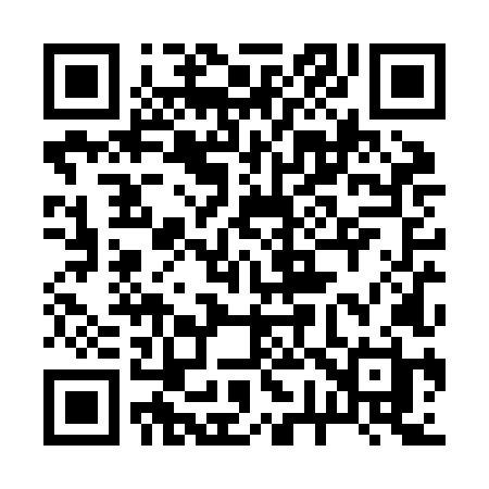 QR code for 270ZLH