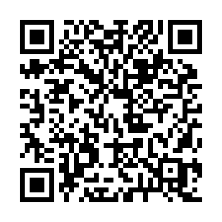 QR code for 270ZNB
