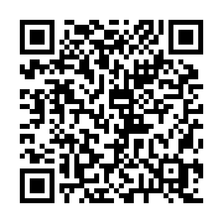 QR code for 270ZNG