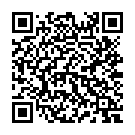 QR code for 270ZUA