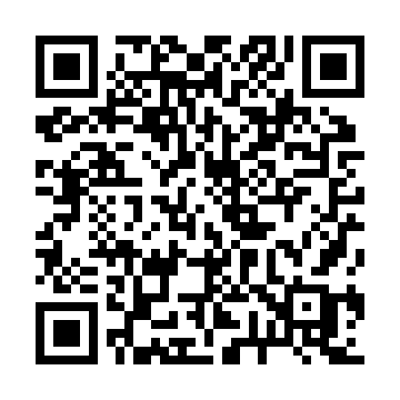 QR code for 270ZVB