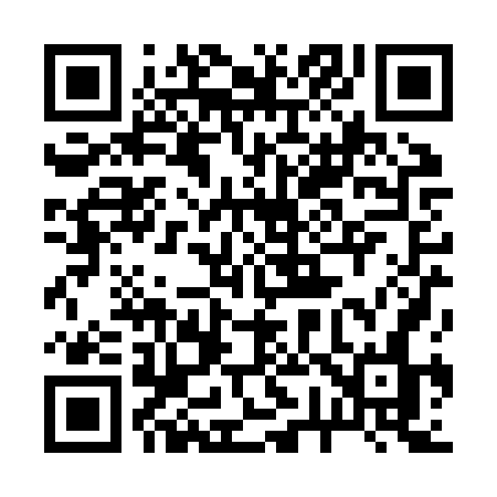 QR code for 270ZVN