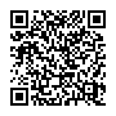 QR code for 270ZVX
