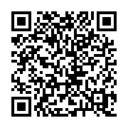 QR code for 271ACM