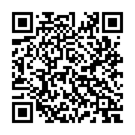 QR code for 271ARB