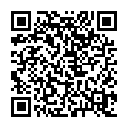QR code for 271ATH