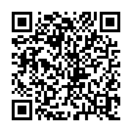 QR code for 271AUH