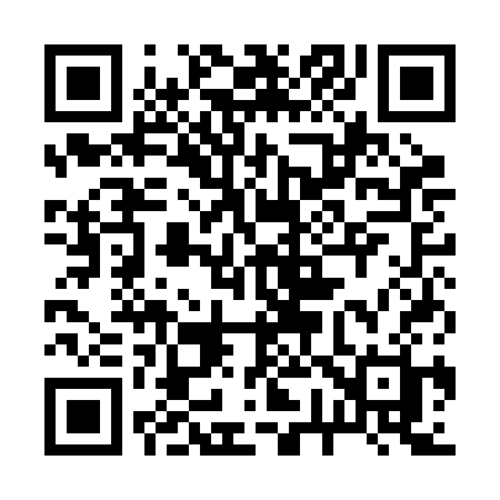 QR code for 271BCH