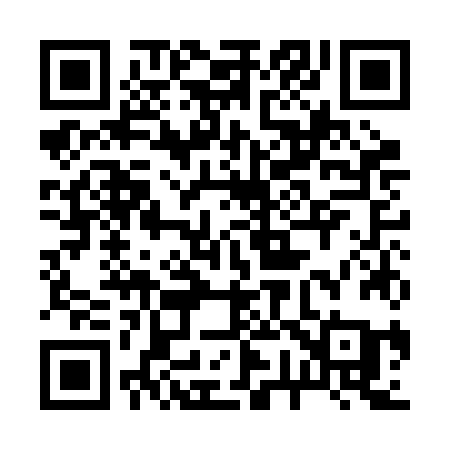 QR code for 271BJA