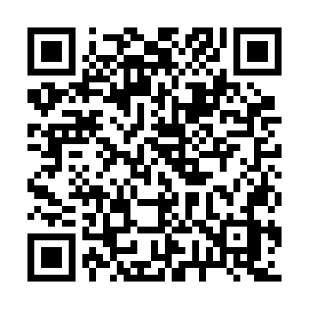 QR code for 271BNZ