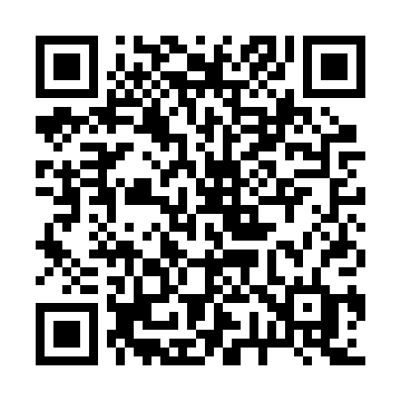 QR code for 271BPD