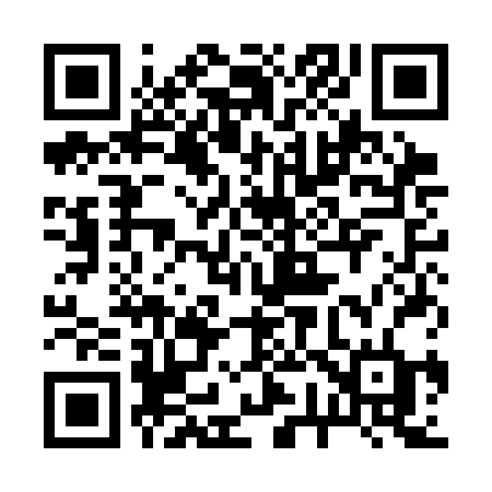 QR code for 271CBD