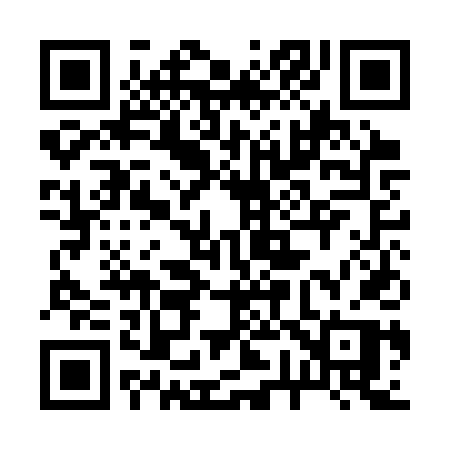 QR code for 271CTP