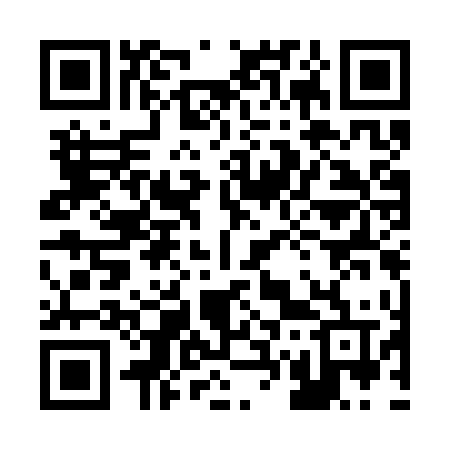 QR code for 271CTV