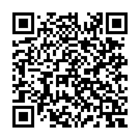QR code for 271DJT
