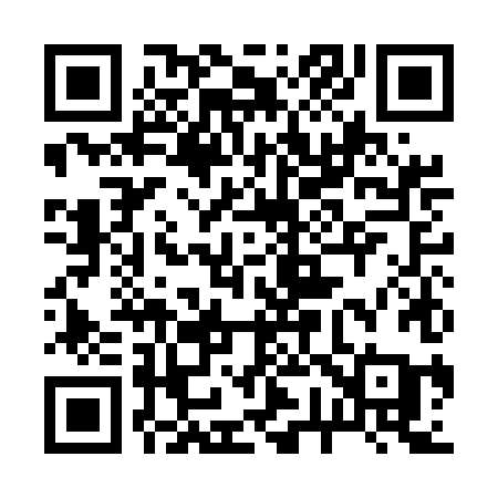 QR code for 271EHA