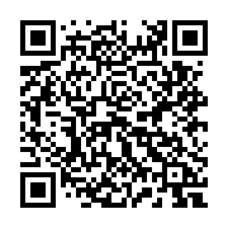 QR code for 271EPA