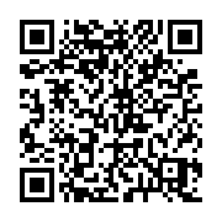 QR code for 271FBP