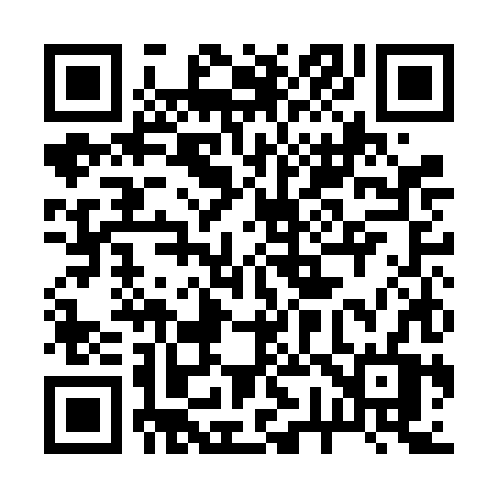 QR code for 271FHV