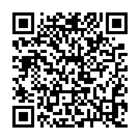 QR code for 271FUK