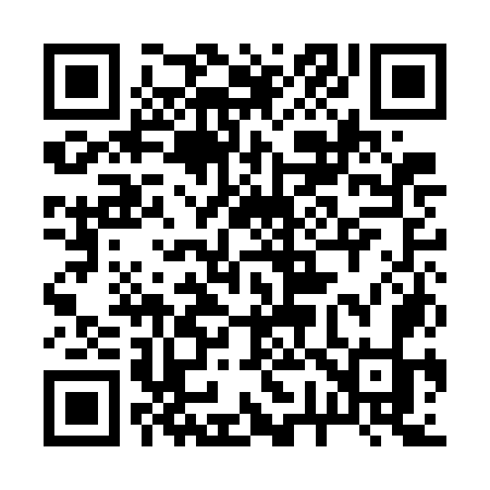 QR code for 271GOK