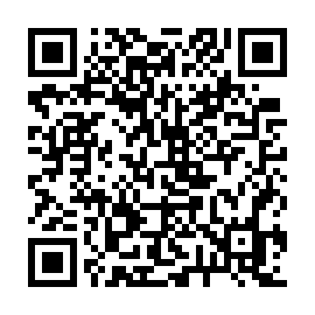 QR code for 271GVO