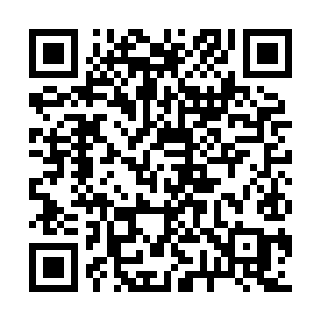 QR code for 271HIA