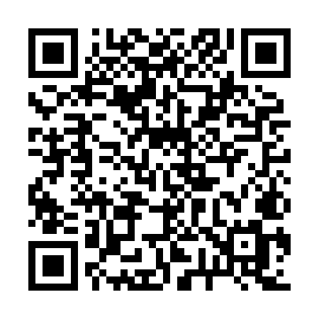 QR code for 271HMM