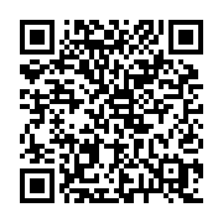 QR code for 271JAE