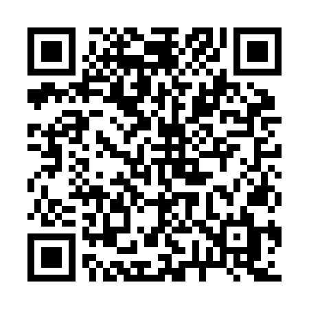 QR code for 271JNL