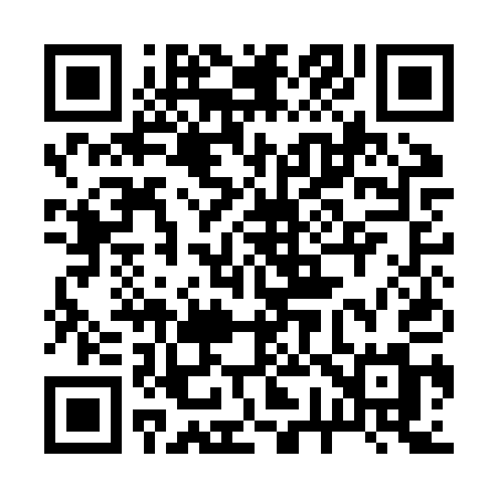 QR code for 271JQM