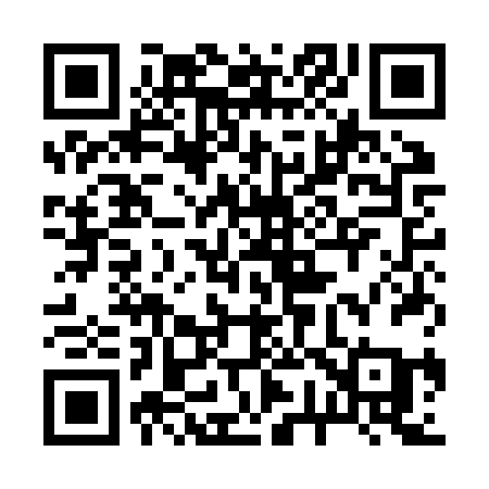 QR code for 271JRA