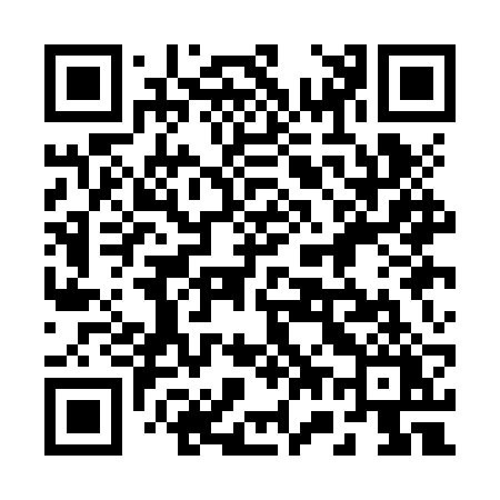 QR code for 271JRY
