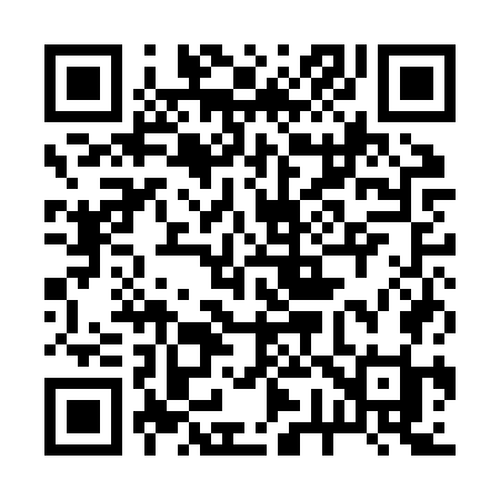QR code for 271JWI