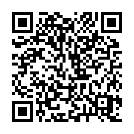 QR code for 271JZW