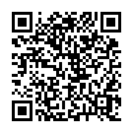 QR code for 271KEV