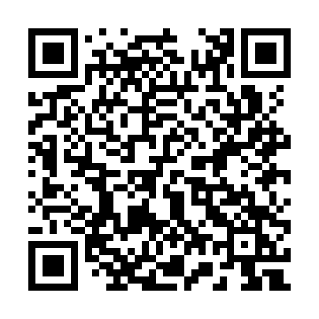 QR code for 271KTK