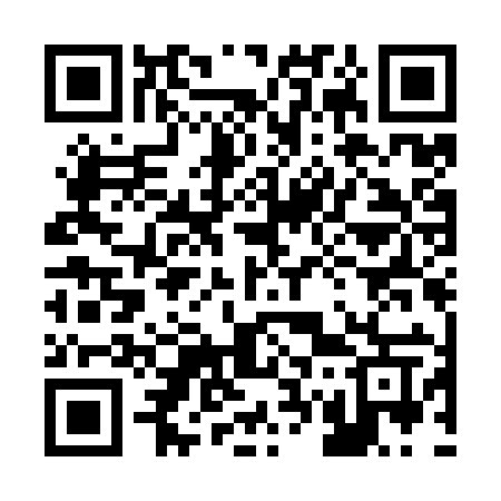 QR code for 271KYW